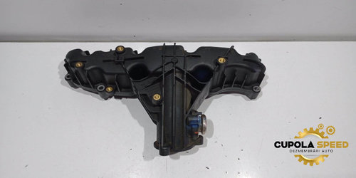 Galerie admisie 03L129711BA 2.0TDI Audi A6 4F/C6 [2004 - 2008]