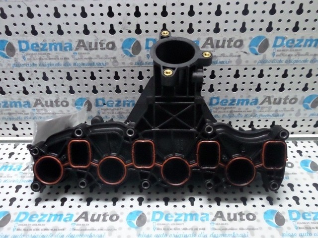 Galerie admisie, 03L129711BA, Audi A4 (8K, B8) 2.0tdi, CJCB
