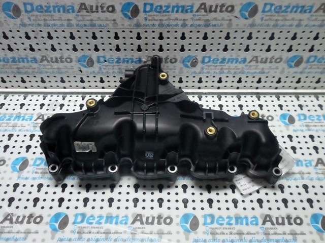 Galerie admisie, 03L129711BA, Audi A4 (8K, B8) 2.0tdi, CJCA