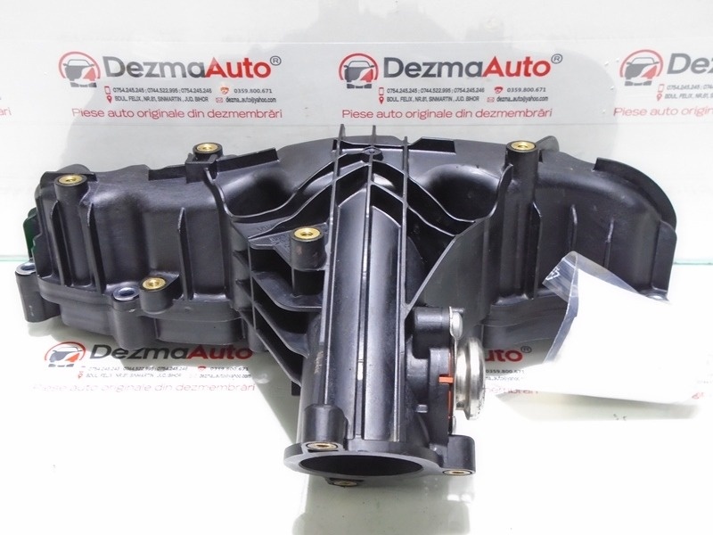 Galerie admisie, 03L129711BA, Audi A4 (8K2, B8) 2.0tdi (id:296120)