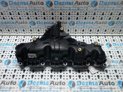 Galerie admisie, 03L129711BA, Audi Q5 (8R) 2.0tdi, CJCA