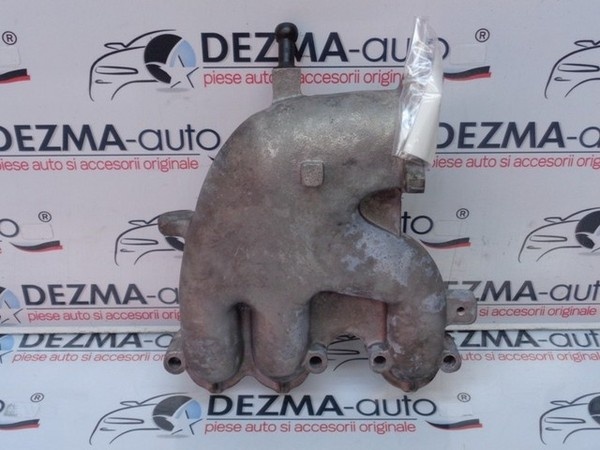 Galerie admisie 045129713C, Audi A2 (8Z0) 1.4tdi AMF