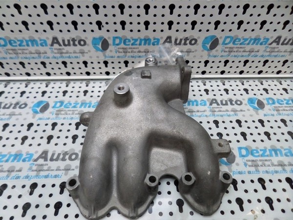 Galerie admisie 045129713F, Skoda Fabia (id:158083)