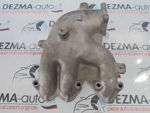 Galerie admisie 045129713F, Vw Polo (9N), 1.4tdi (id:220224)