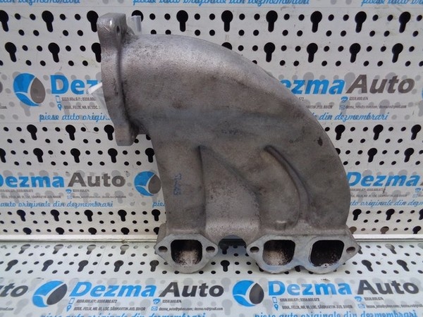 Galerie admisie, 045129713Q, Vw Polo (9N) 1.4tdi (id:207279)