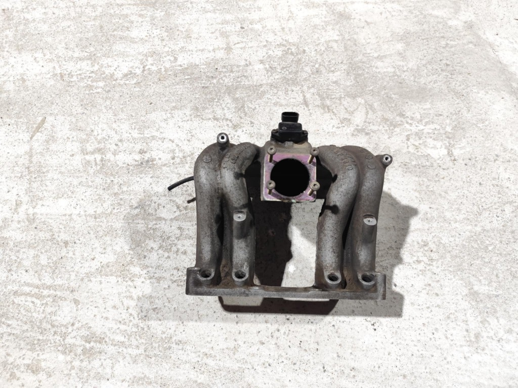 Galerie admisie 047129743 Skoda Felicia 1.3 benzina an fab. 1996 - 2001