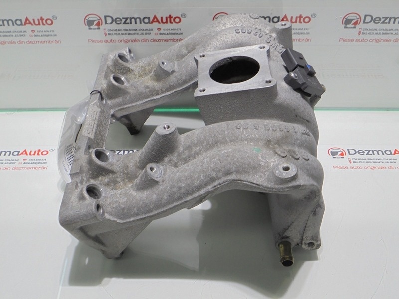 Galerie admisie, 047129743T, Skoda Fabia 1 (6Y2) 1.4MPI (id:289982)