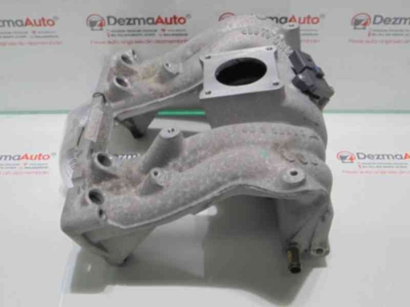 Galerie admisie 047129743T, Skoda Fabia 1 (6Y2) 1.4mpi, AQW