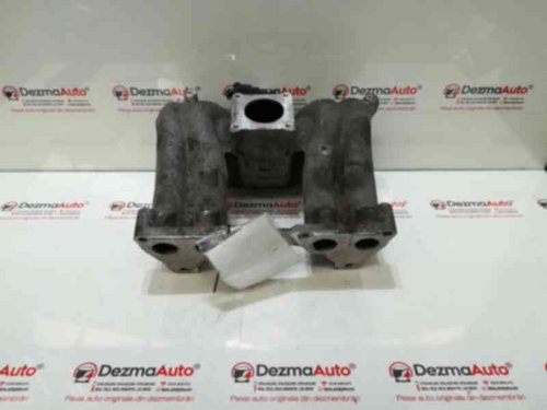 Galerie admisie 047129743T, Skoda Fabia 1 (6Y2) 1.4mpi (id:312408)