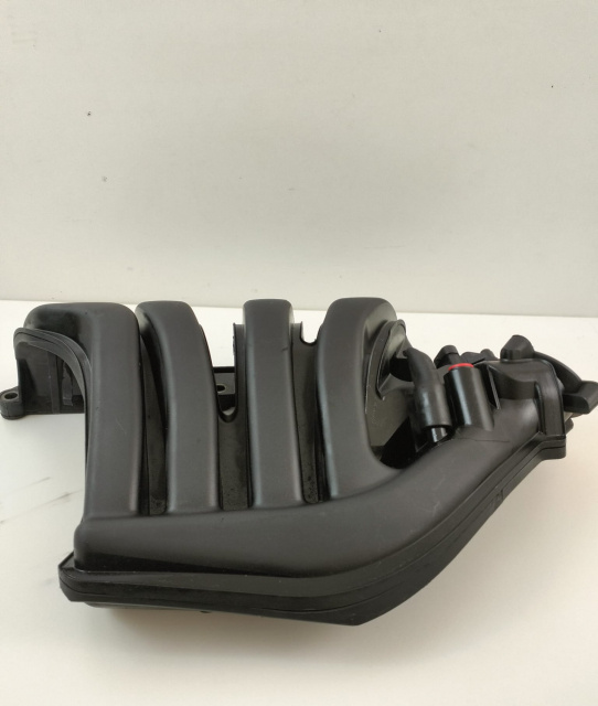 Galerie Admisie 04777846 Mini One R50 [2001 - 2004]