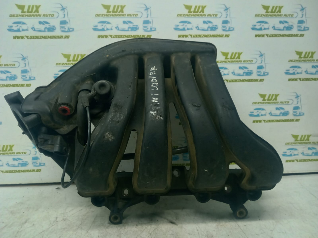 Galerie admisie 04777846ad 1.6 b Mini Cooper R50 [2001 - 2004]