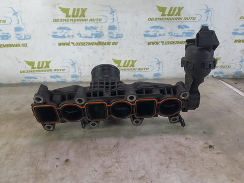 Galerie admisie 04B129709B 1.4 tdi CUSA Volkswagen VW Polo 5 6R [2009 - 2015] 1.4 tdi CUSA
