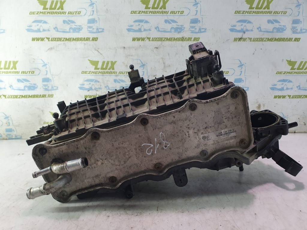 Galerie admisie 04e145749b 1.4 tsi CMB Seat Leon 3 5F [2012 - 2016] 1.4 tsi CMB