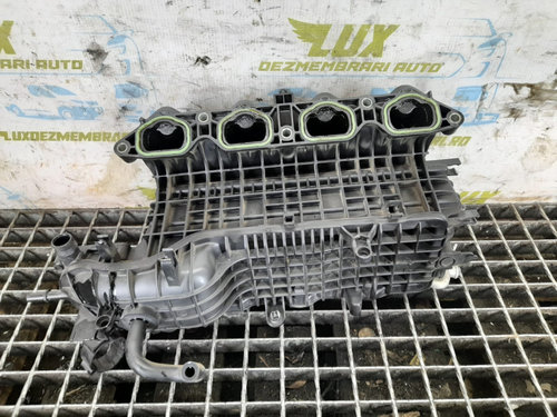 Galerie admisie 04E145749B 1.4 tsi CMBA Seat Leon 3 5F [2012 - 2016] 1.4 tsi CMBA