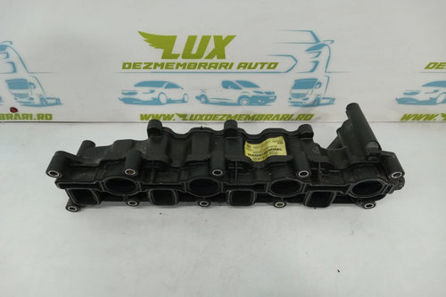 Galerie admisie 057129711ak 4.2 TDI CDSB Audi A8 D4/4H [2010 - 2014]