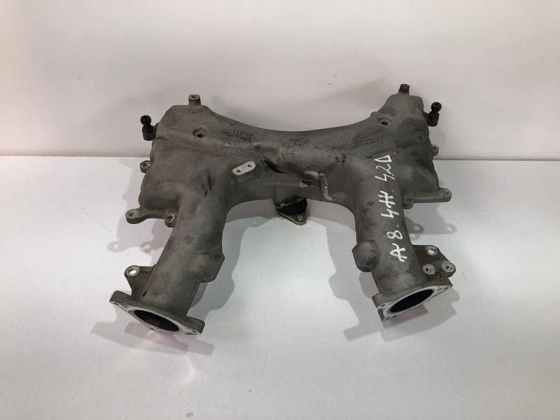 Galerie admisie 057145770 Audi A8 D4/4H [2010 - 2014]