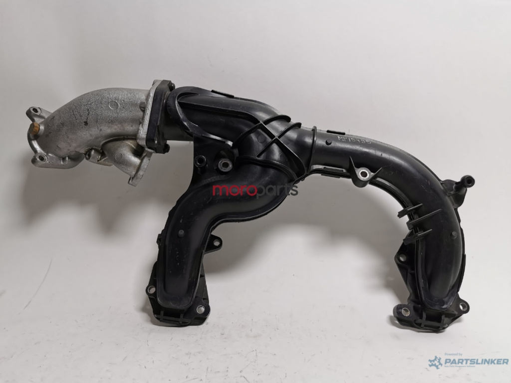 Galerie admisie 059 145 762 B Audi A8 D3 3.0TDI 2004 ASB OEM 059145762B