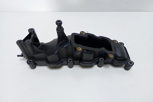 Galerie admisie 059129711B Audi A4 B8/8K [2007 - 2011]