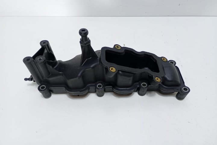 Galerie admisie 059129711B Audi A5 8T [2