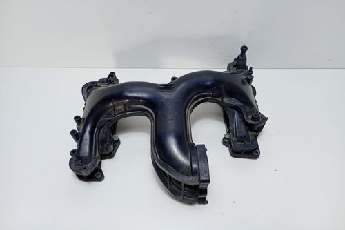 Galerie admisie 059129711CF Volkswagen VW Touareg generatia 2 7P [2010 - 2014]