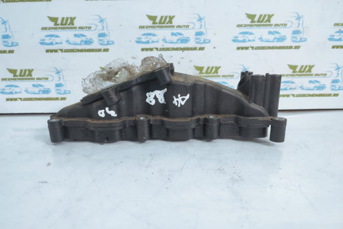 Galerie admisie 059129712bg 2.7 3.0 tdi Audi A6 4F/C6 [2004 - 2008]