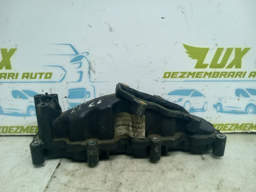Galerie admisie 059129712bg 2.7 tdi CAN Audi A6 4F/C6 [2004 - 2008]