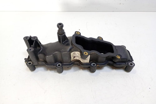 Galerie admisie 059129712BL Audi A6 4F/C6 [2004 - 2008]