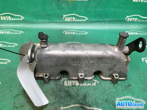Galerie Admisie 059129713q Audi A6 4B,C5 1997-2005