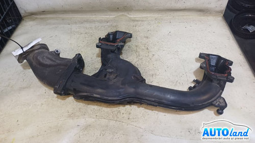 Galerie Admisie 059145762b 2.7 TDI / 3.0 TDI Audi A6 4F2,C6 2004-2011