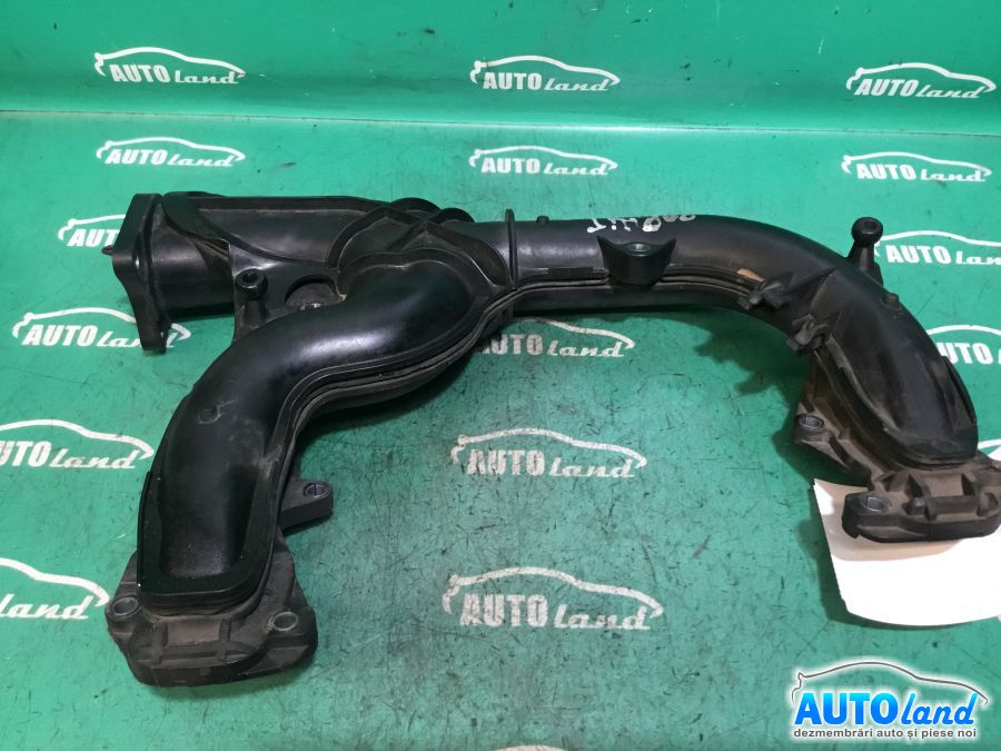 Galerie Admisie 059145762b 3.0 TDI Volkswagen TOUAREG 7LA,7L6,7L7 2002