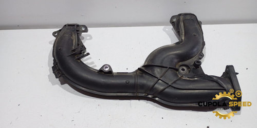 Galerie admisie 059145762B 3.0TDI Audi A6 4F/C6 [2004 - 2008]