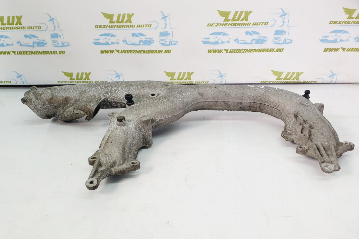 Galerie admisie 059145762m 2.7 tdi CGK Audi A4 B8/8K [2007 - 2011]