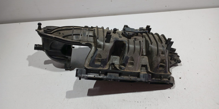 Galerie admisie 05C129709F 1.0tsi Audi A3 4 (8Y) [2020 - 2020]