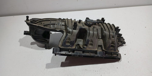 Galerie admisie 05C129709F 1.0TSI TFSI Volkswagen VW Golf 8 [2020 - 2024]