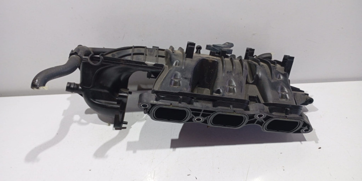 Galerie admisie 05C129711F 1.0 TSI Volkswagen VW Golf 8 [2020 - 2024]