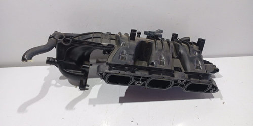 Galerie admisie 05C129711F 1.0 TSI Volkswagen VW Golf 8 [2020 - 2024]