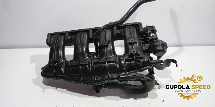 Galerie admisie 06133185 2.0TFSI Audi A5 8T [facelift] [2011 - 2016]