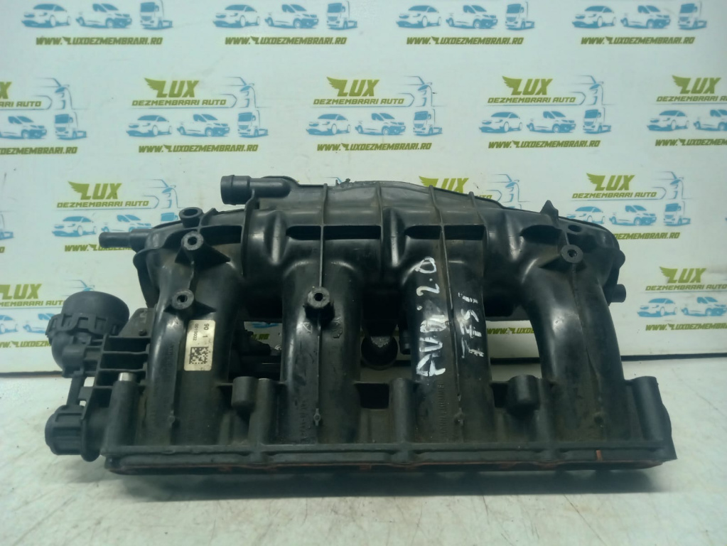 Galerie admisie 061331859A 2.0 tfsi Audi A4 B8/8K [2007 - 2011]