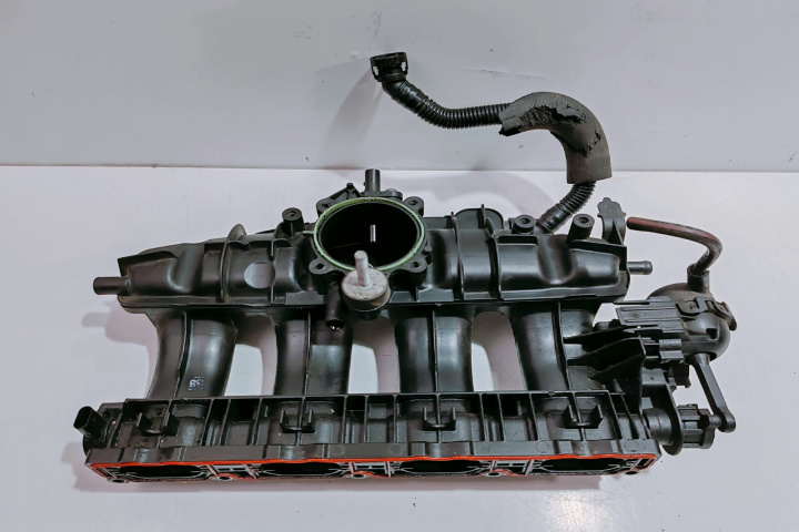 Galerie Admisie 06133185AE Audi A4 B8/8K [2007 - 2011]