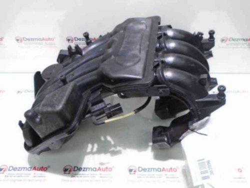 Galerie admisie 06A133185D, Vw Golf 4 (1J1) 1.6b (id:303996)