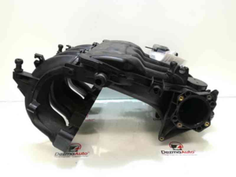 Galerie admisie, 06A133185DN, Audi A3 (8L1) 1.6B (id:332412)