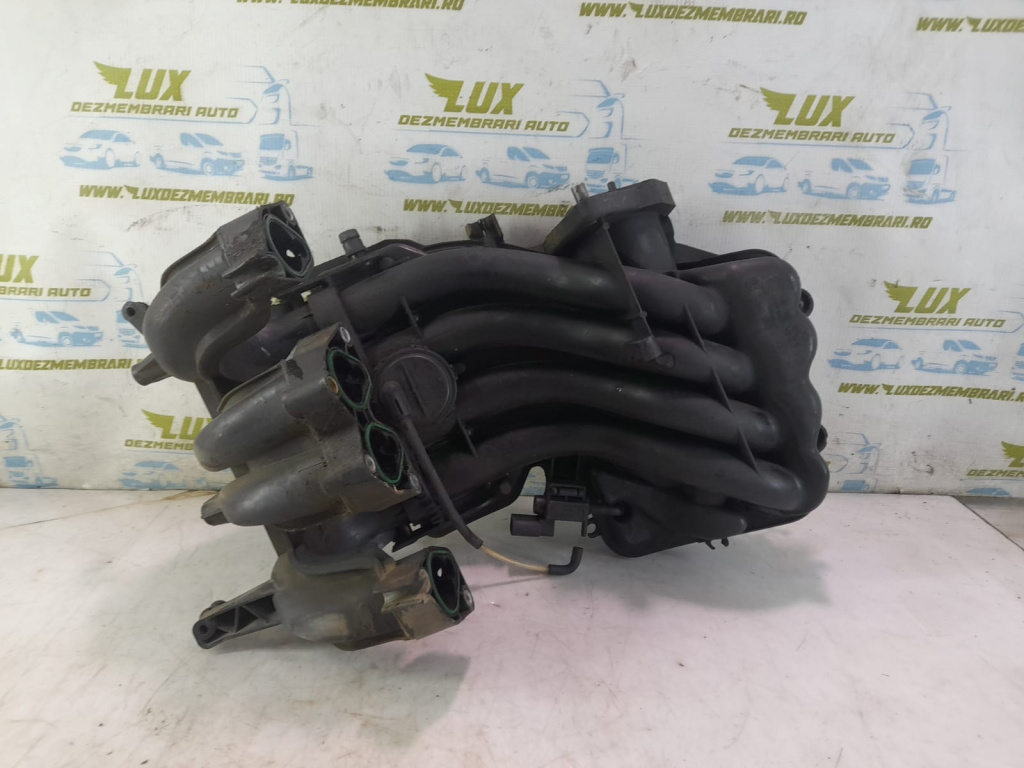 Galerie admisie 06a133203 1.6 fsi BSE Volkswagen VW Golf 5 [2003 - 2009] 1.6 fsi BSE