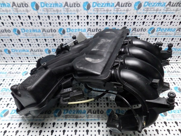 Galerie admisie, 06A133203BM, 06A133206S, 1.6B, AVU, Skoda Octavia 1 Combi