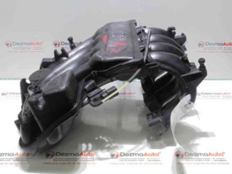 Galerie admisie, 06A133203BM, Audi A3 (8L1) 1.6b, AVU