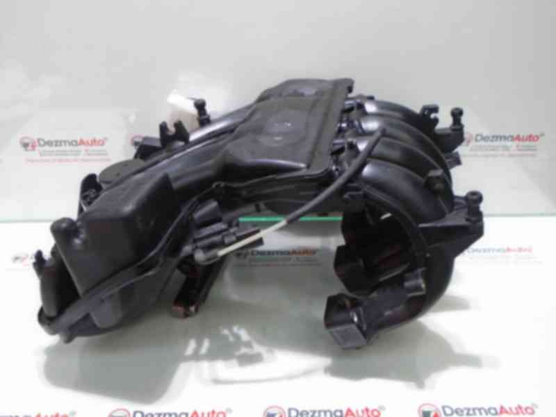 Galerie admisie, 06A133203BM, Skoda Octavia (1U2) 1.6B (id:305660)