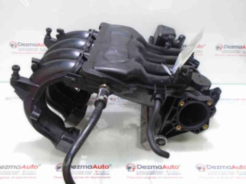 Galerie admisie 06A133203BM, Skoda Octavia (1U2) 1.6b (id:304261)