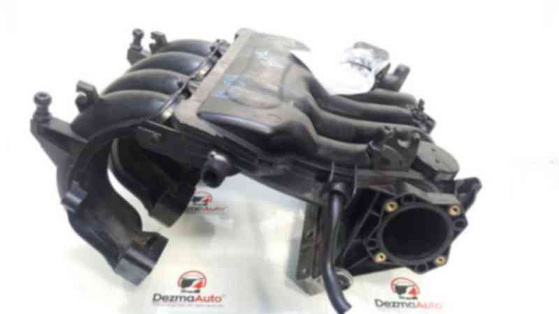 Galerie admisie 06A133203BM, Skoda Octavia (1U2) 1.6b (id:331670)