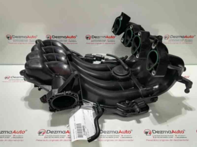 Galerie admisie, 06A133203DL, 06A133206BD, Vw Golf 5 (1K1) 1.6b (id:318608)