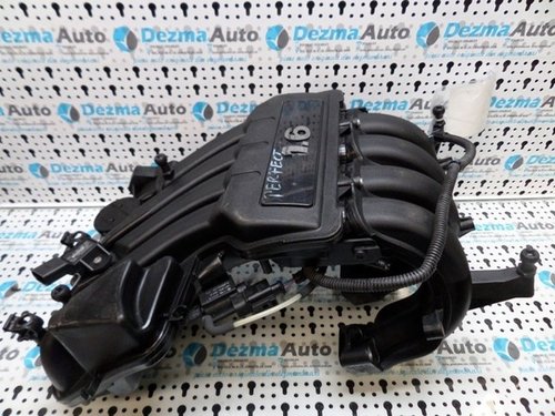 Galerie admisie 06A133203DT, Vw Golf 6, 1.6Benz, BGU, BSE, BSF