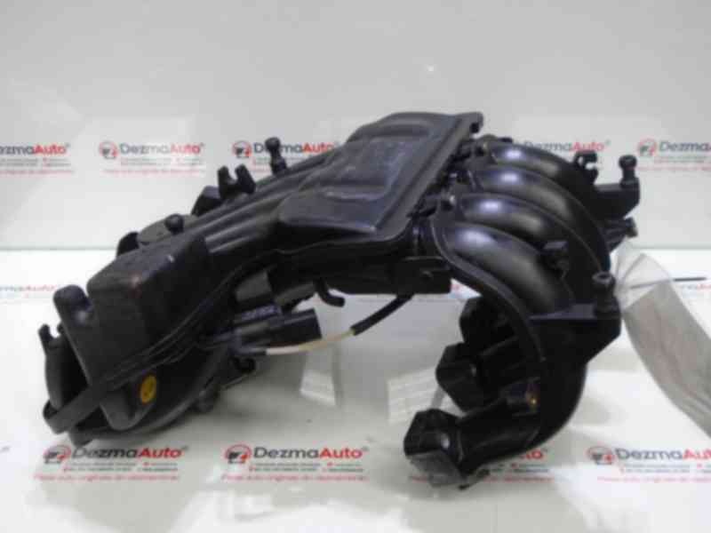 Galerie admisie, 06A133206, Seat Leon (1P1) 1.6B (id:302899)
